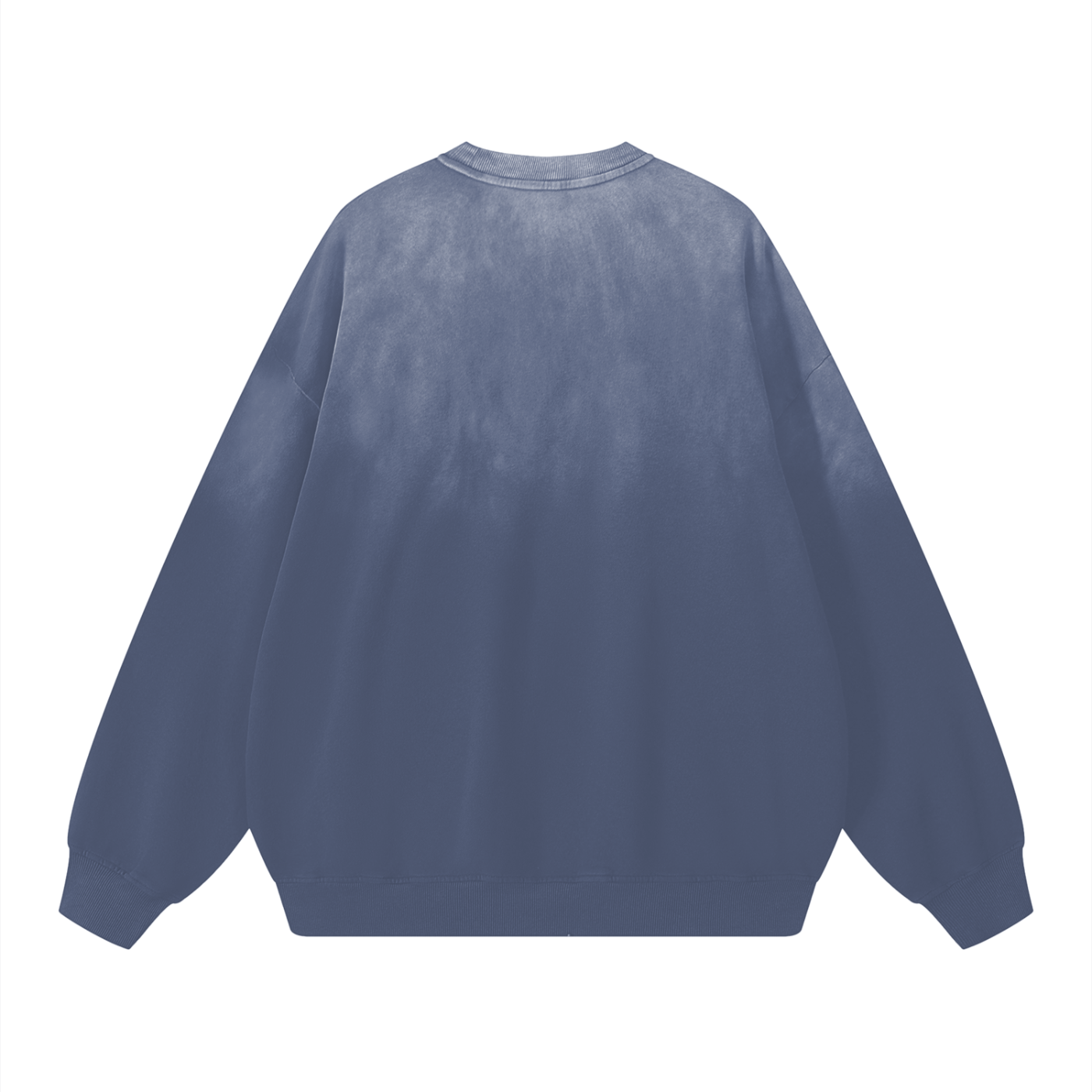 SWEET SATIVA SF SWEASHIRT