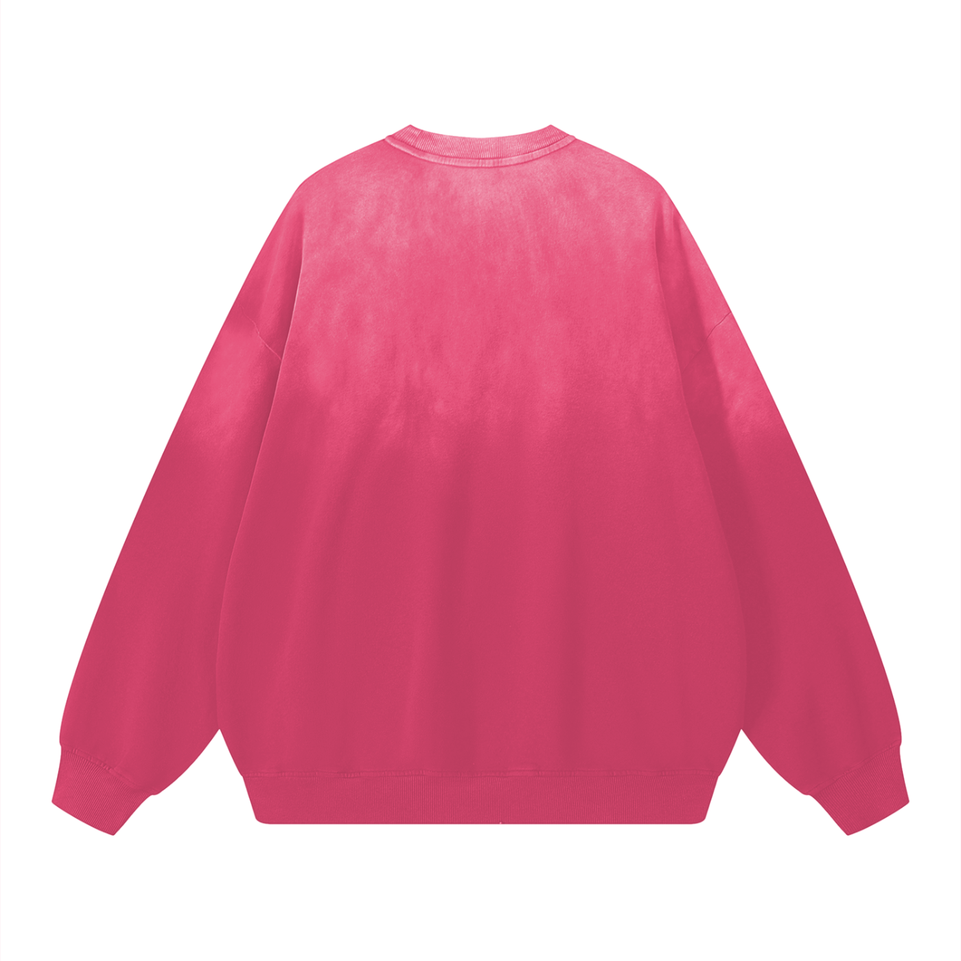 SWEET SATIVA SF SWEASHIRT