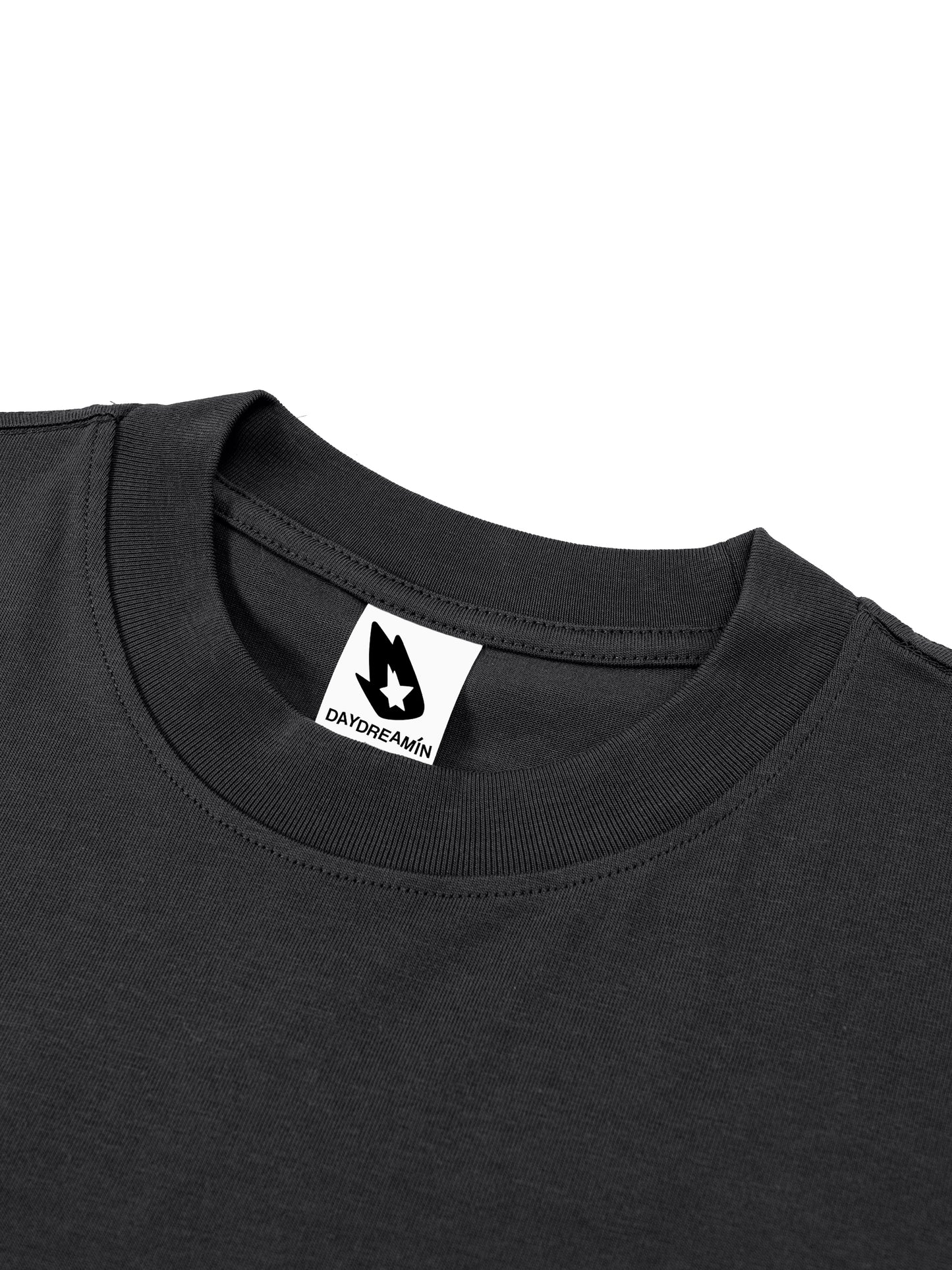 CLOUD GAZER T-SHIRT