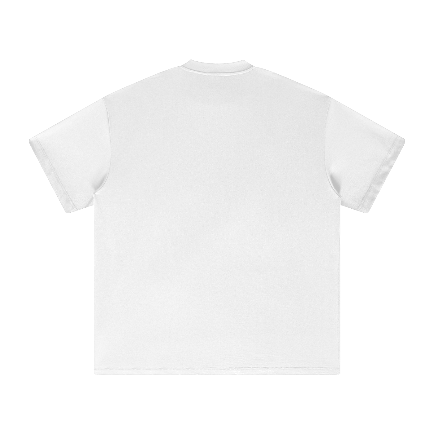 KING'S DREAM T-SHIRT