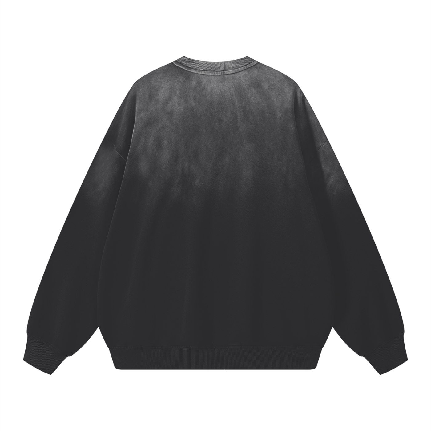 SWEET SATIVA SF SWEASHIRT
