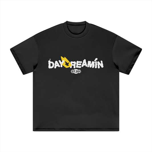 CLOUD GAZER T-SHIRT