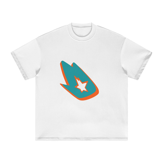 IMPACT LOGO T-SHIRT (MIAMI)