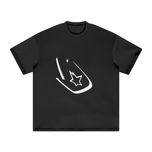 IMPACT CO LOGO T-SHIRT