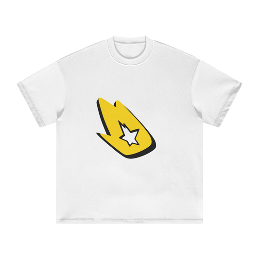 IMPACT LOGO T-SHIRT