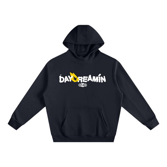 CLOUD GAZER HOODIE