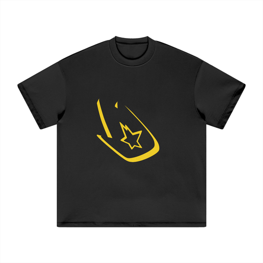 IMPACT CO LOGO T-SHIRT