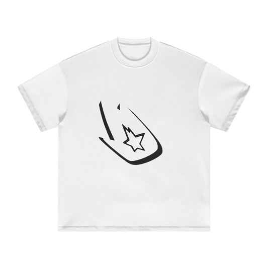 IMPACT CO LOGO T-SHIRT