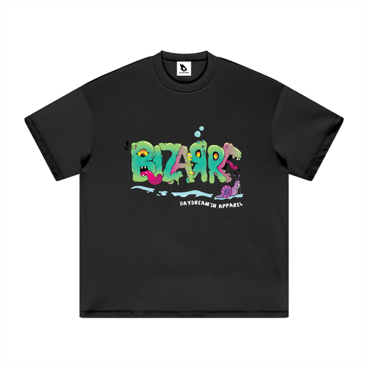 BIZARRE T-SHIRT