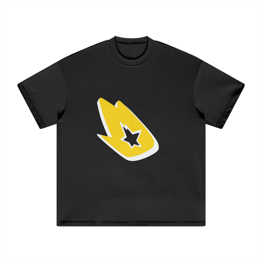 IMPACT LOGO T-SHIRT