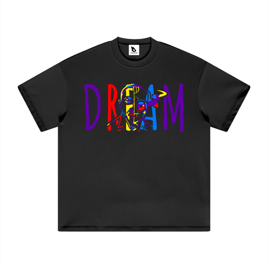 KING'S DREAM T-SHIRT
