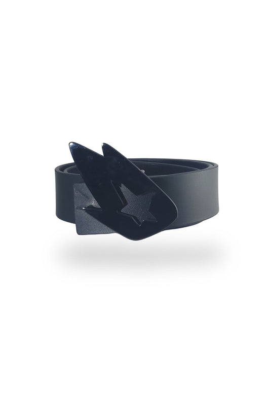 IMPACT BELT